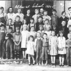 albrechtschool