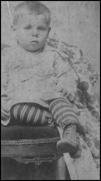 jcbertlingchild