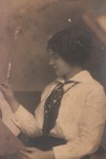 agnesbertling2
